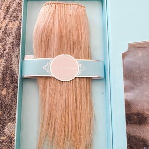 Halo Couture 12 in Extensions color 60